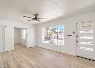 908 Canosa Ave, Las Vegas, NV 89104 - photo 6