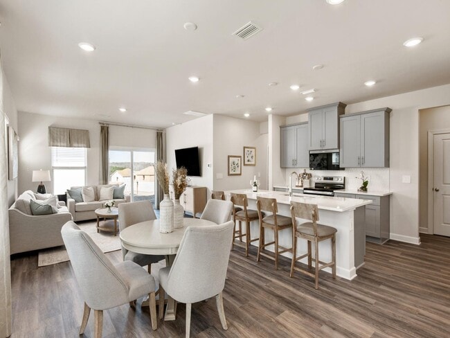 1209 30th St Ln NE unit 37075727, Conover, NC 28613 - photo 6