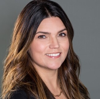 Christi Thompson