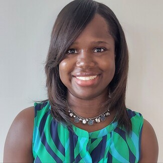Christle Wright