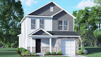 3627 Turney Dr Unit 36210066, Raleigh, NC 27610