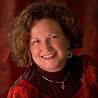 Phyllis Gillingham