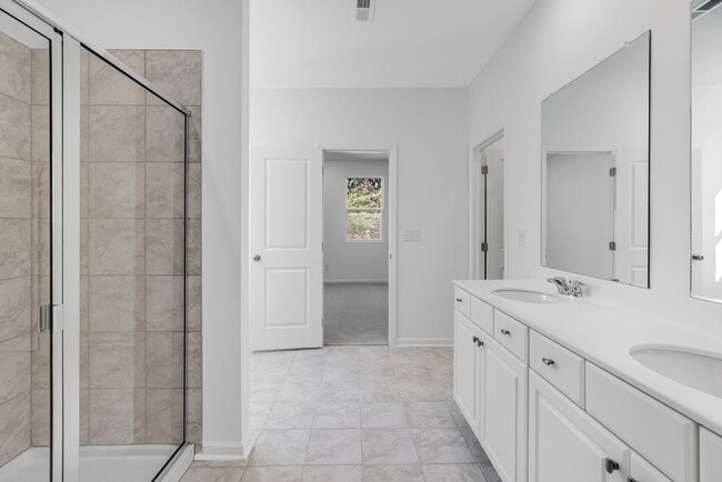 1763 Fawlocke Run, Loganville, GA 30052 - photo 5