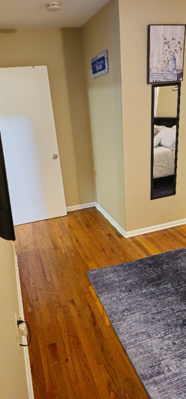 312 Bond St unit 1, Elizabethport, NJ 07206 - photo 4