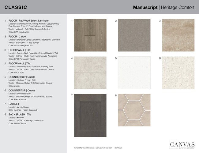 21627 Juniper Brook Dr, Cypress, TX 77433 - photo 3