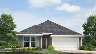 5307 Bachman Ct Unit 38103136, Baton Rouge, LA 70811