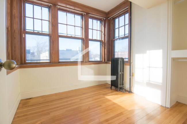 50 Chester St unit 9, Allston, MA 02134 - photo 7