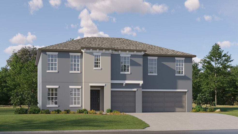 11816 Violet Moonstone Dr, Parrish, FL 34219 - photo 1