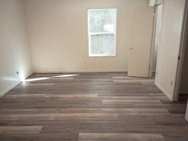 1558 N Fletcher, Jasper, TX 75951 - photo 7