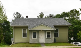 89 Pecks Rd, Pittsfield, MA 01201