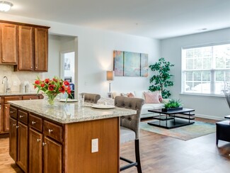 1 Courtney Way, Mt. Laurel, NJ 08054