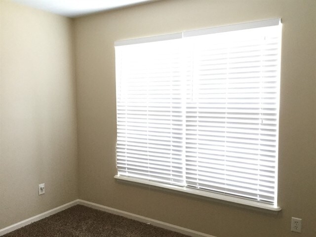 931 Balsam Wood Ln, Lebanon, OH 45036 - photo 7