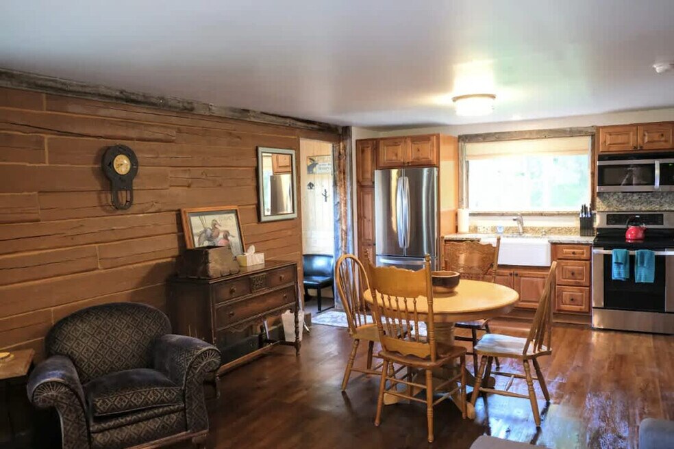 5415 W 3000 S unit ID1310700P, Driggs, ID 83422 - photo 1