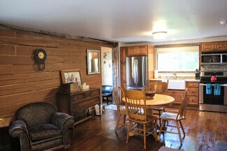 5415 W 3000 S Unit ID1310700P, Driggs, ID 83422