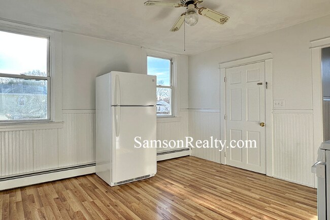 12 Ostend St unit 2, Johnston, RI 02919 - photo 7