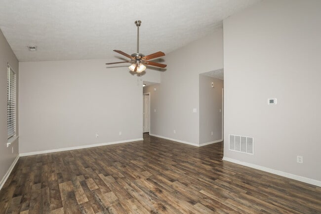 38 Morningside Ct, Whiteland, IN 46184 - photo 6