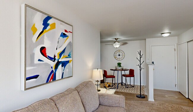 517 E Division St unit ID1253109P, Fond Du Lac, WI 54935 - photo 5