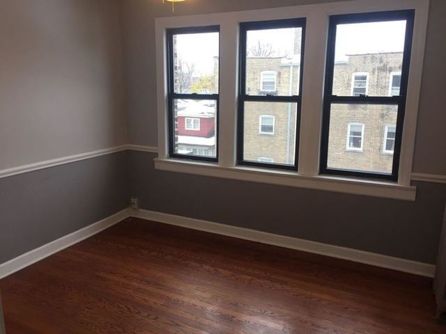 5653 N Spaulding Ave unit 3, Chicago, IL 60659 - photo 4