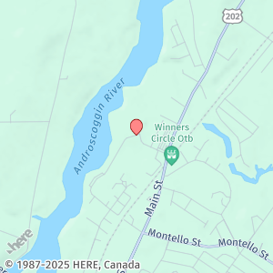 10 Tall Pines Dr Unit 23, Lewiston, ME 04240