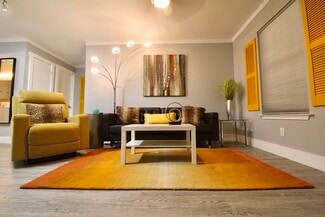 4 Oxmore Flint Rd, Decatur, AL 35603