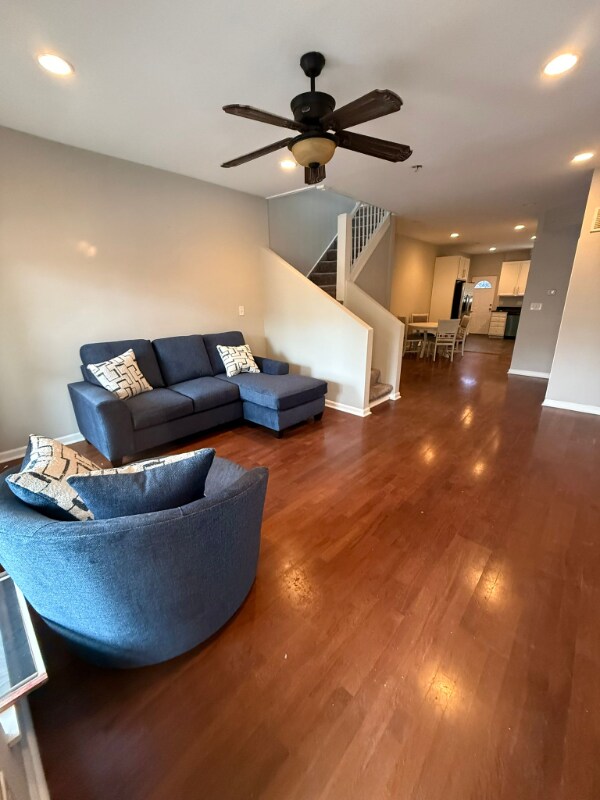 344 Ilchester Ave, Baltimore, MD 21218