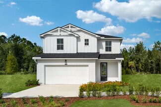 90 Lanier St Unit 36666026, Saint Johns, FL 32259