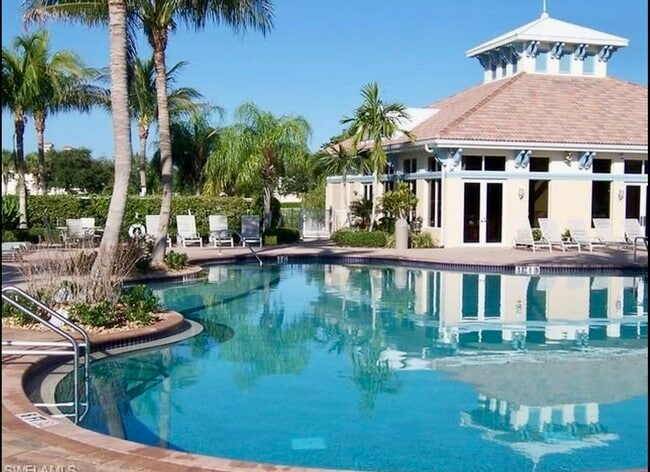 3049 Driftwood Way unit 3806, Naples, FL 34109 - photo 2