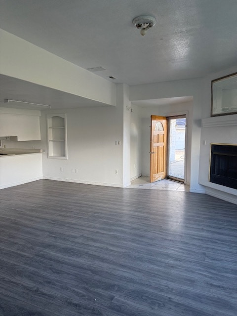 3111 F Rd, Grand Junction, CO 81504