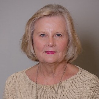 Kathy Gorski
