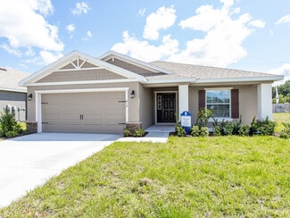 12824 SE 53rd Ave Unit 37315278, Belleview, FL 34420