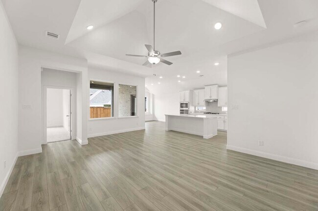 14551 Elion Ct, Pilot Point, TX 76258 - photo 3