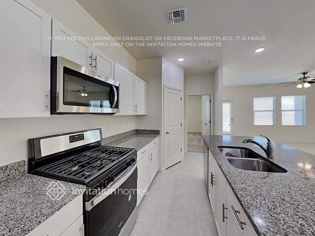 19140 W Pierson St, Litchfield Park, AZ 85340 - photo 6