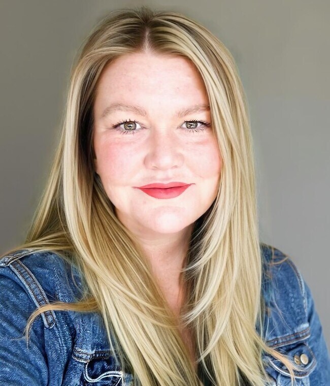 Renee Rau