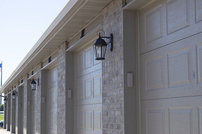 Meadowland Villas, Sheboygan, WI 53081 - photo 6