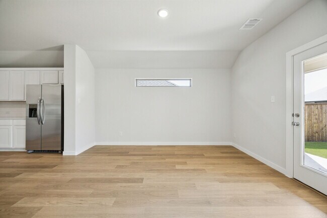 1163 Little Hills Way, Lavon, TX 75166 - photo 6