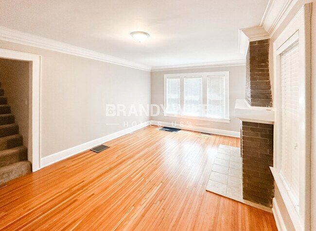 1351 Jefferson Ave, Atlanta, GA 30344 - photo 4