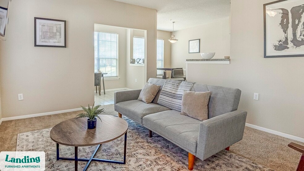 7865 Grove Ct W unit 15-103.391479, Germantown, TN 38138 - photo 1