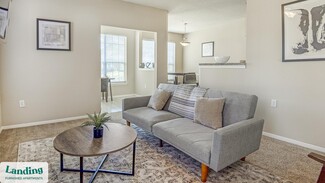 7865 Grove Ct W Unit 15-103.391479, Germantown, TN 38138