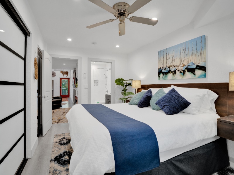 2108 Valente Cir, Martinez, CA 94553 - photo 1