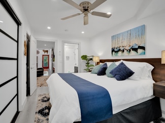 2108 Valente Cir, Martinez, CA 94553