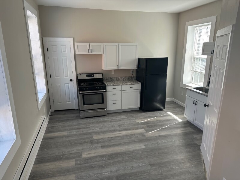 801 Central Ave unit 3, Newport, KY 41071 - photo 1