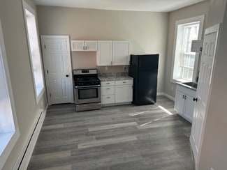 801 Central Ave Unit 3, Newport, KY 41071