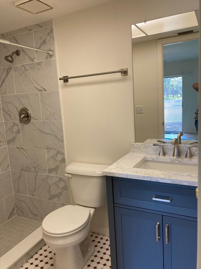 1344 SE 1st Place, Cape Coral, FL 33990 - photo 6