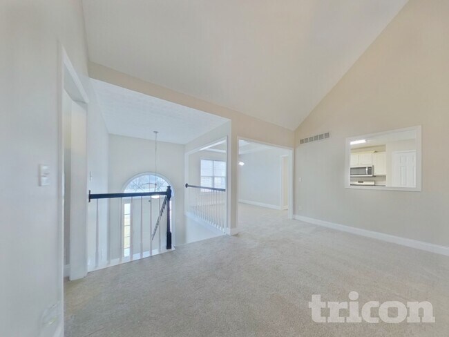 718 Creekridge Ct, Temple, GA 30179 - photo 3