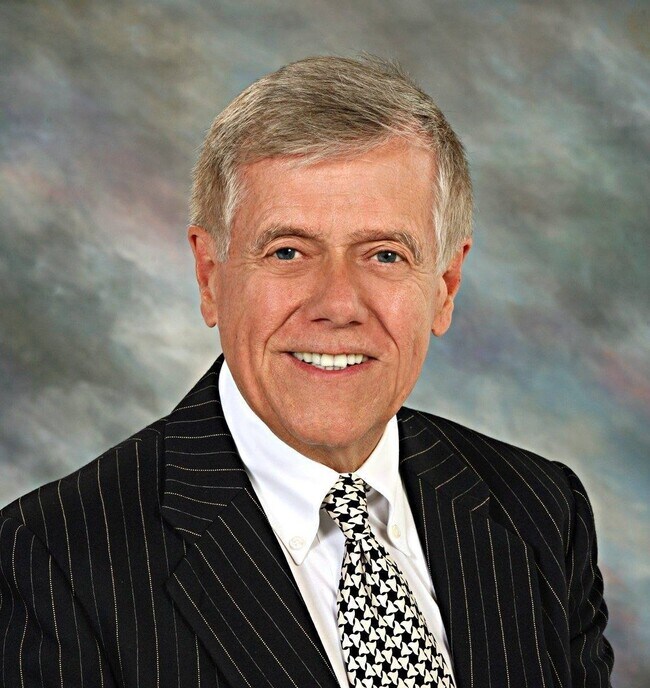 Richard Gibb