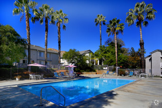 22985 Climbing Rose Dr, Moreno Valley, CA 92557