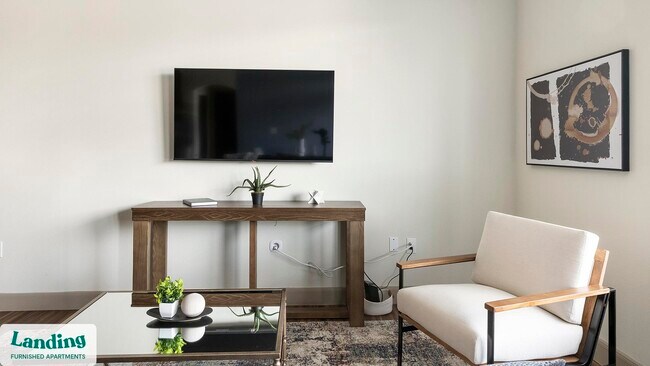 24530 Gosling Rd unit 931.1411667, Spring, TX 77389 - photo 4