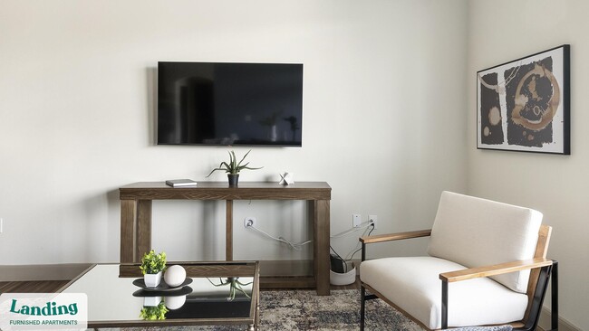 24530 Gosling Rd unit 931, Spring, TX 77389 - photo 4