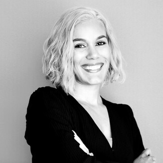 Lexis Sharde Clay-Weary