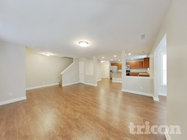 722 Chestnut Ln, Brownsburg, IN 46112 - photo 4